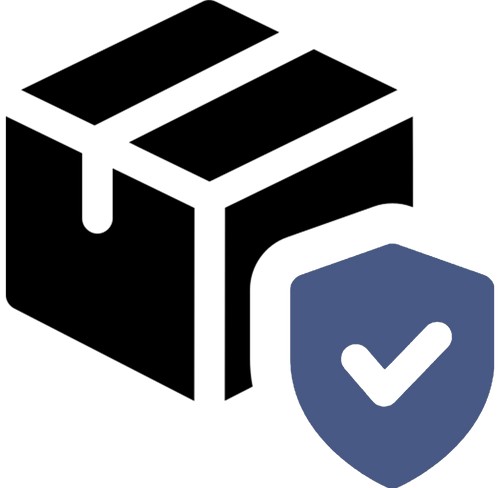 shipping protection