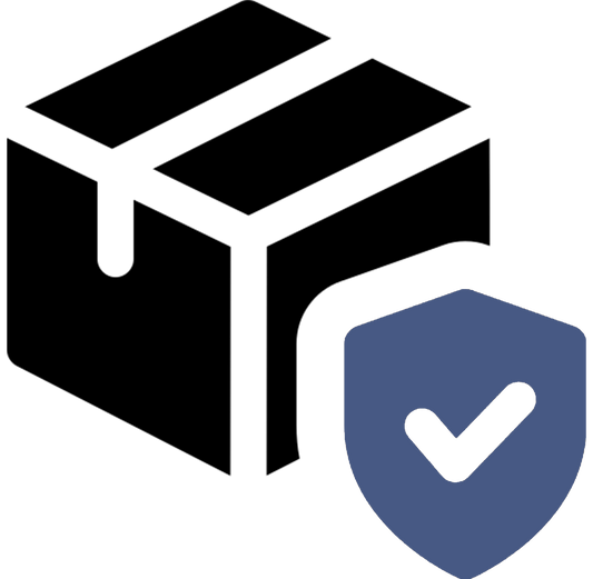 shipping protection